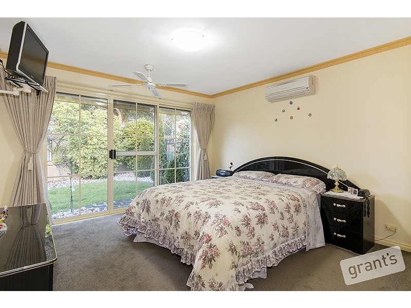 5/1 Miller Street, Berwick VIC 3806