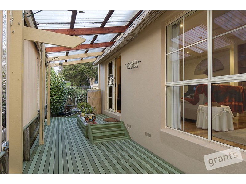 5/1 Miller Street, Berwick VIC 3806