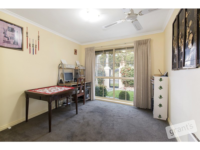 5/1 Miller Street, Berwick VIC 3806