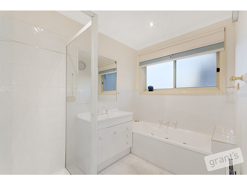 5/1 Miller Street, Berwick VIC 3806