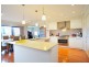 9 Alana Street, Berwick VIC 3806