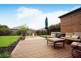 9 Alana Street, Berwick VIC 3806