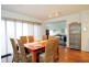 9 Alana Street, Berwick VIC 3806