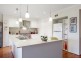 9 Alana Street, Berwick VIC 3806