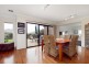 9 Alana Street, Berwick VIC 3806