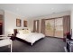 9 Alana Street, Berwick VIC 3806