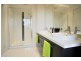 9 Alana Street, Berwick VIC 3806