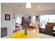 9 Alana Street, Berwick VIC 3806