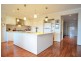 9 Alana Street, Berwick VIC 3806