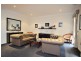 9 Alana Street, Berwick VIC 3806