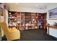 9 Alana Street, Berwick VIC 3806