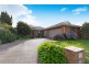 5 James Bathe Way, Narre Warren South VIC 3805
