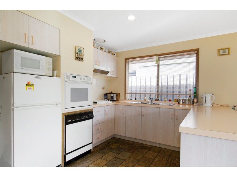 5 James Bathe Way, Narre Warren South VIC 3805