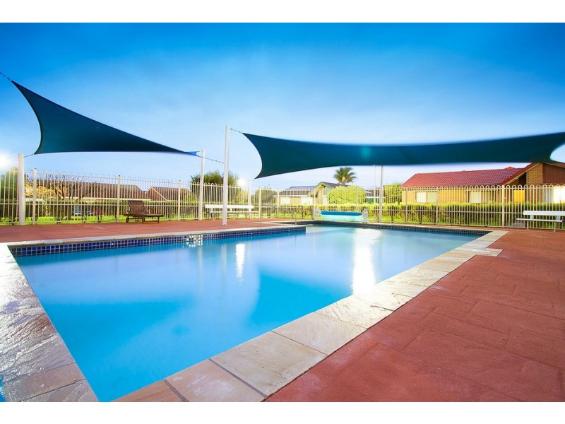 23/81 James Street, Dandenong VIC 3175