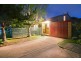 23/81 James Street, Dandenong VIC 3175