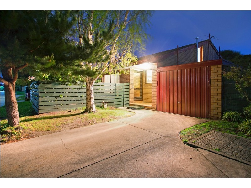 23/81 James Street, Dandenong VIC 3175