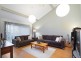 23/81 James Street, Dandenong VIC 3175