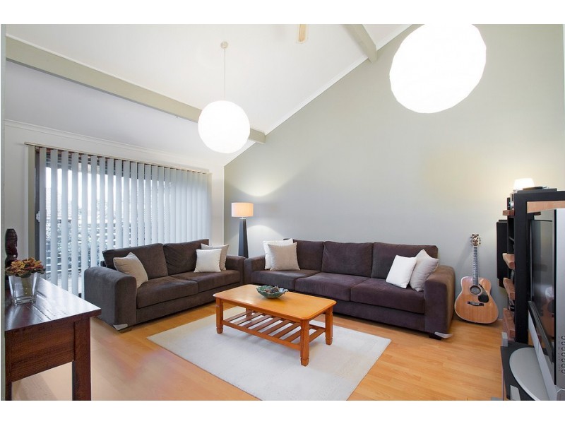 23/81 James Street, Dandenong VIC 3175