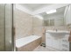 23/81 James Street, Dandenong VIC 3175