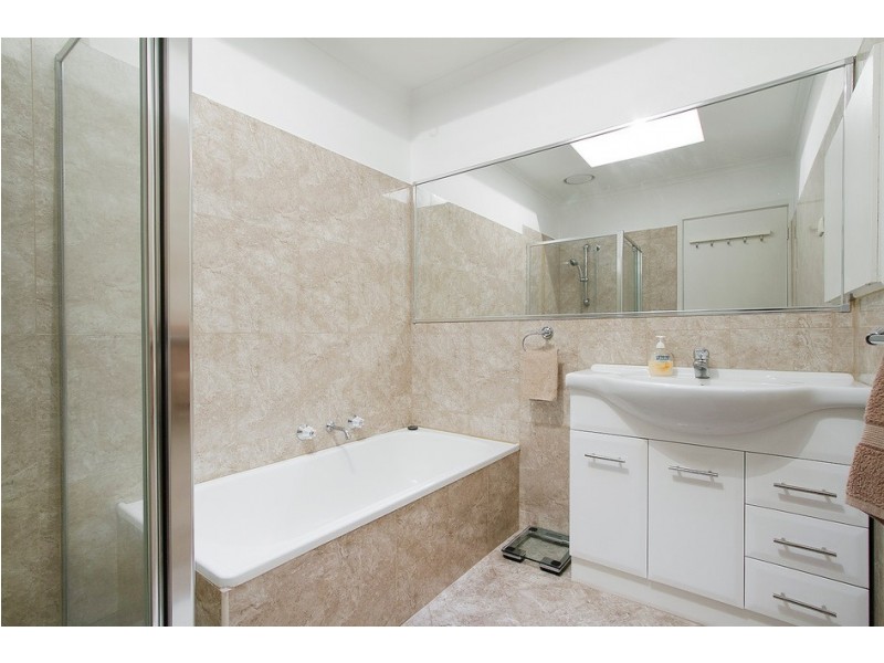 23/81 James Street, Dandenong VIC 3175