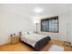 23/81 James Street, Dandenong VIC 3175