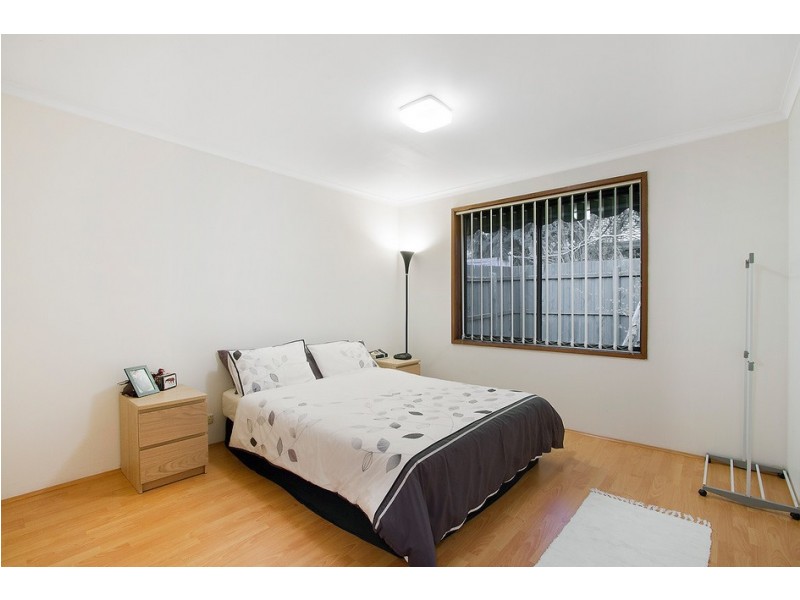 23/81 James Street, Dandenong VIC 3175