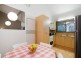 23/81 James Street, Dandenong VIC 3175