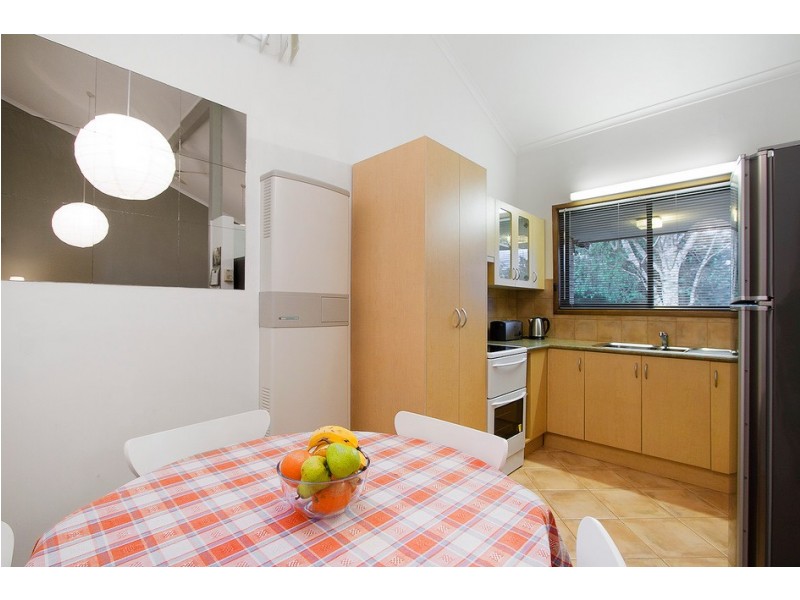 23/81 James Street, Dandenong VIC 3175