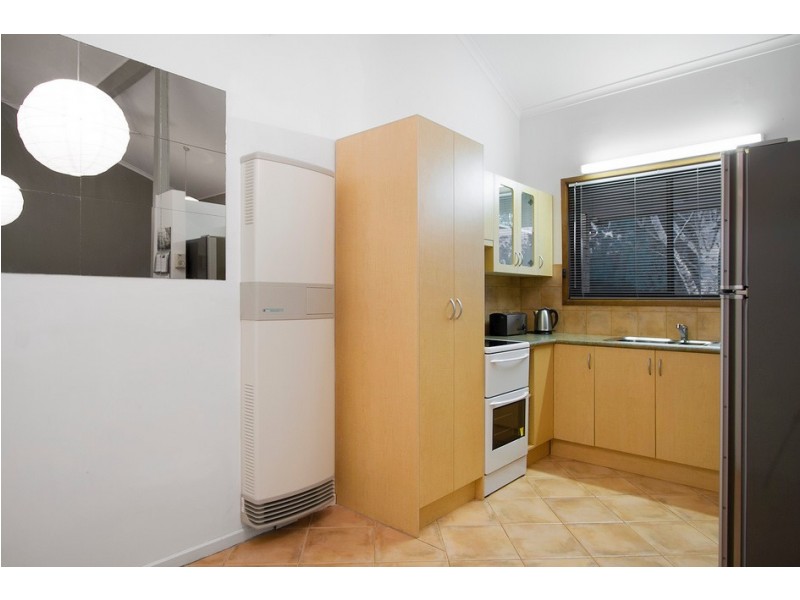 23/81 James Street, Dandenong VIC 3175