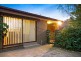 23/81 James Street, Dandenong VIC 3175