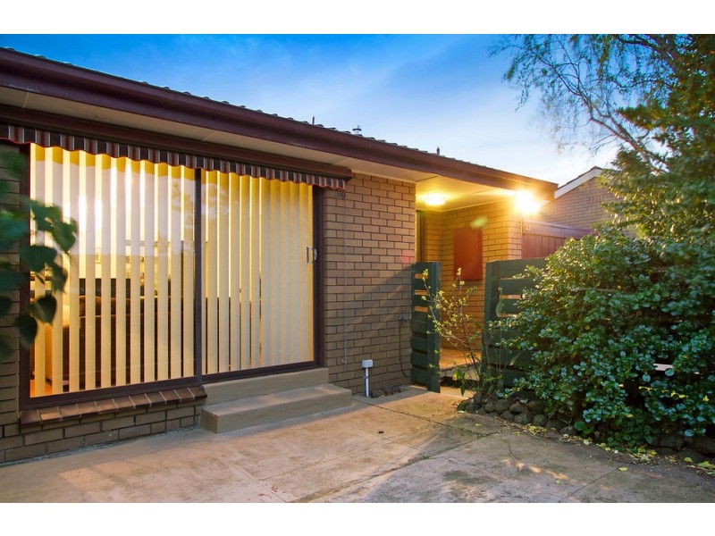 23/81 James Street, Dandenong VIC 3175