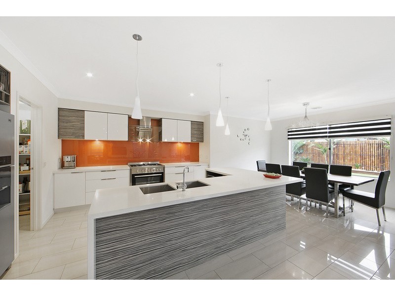 74 Wurundjeri Blvd, Berwick VIC 3806