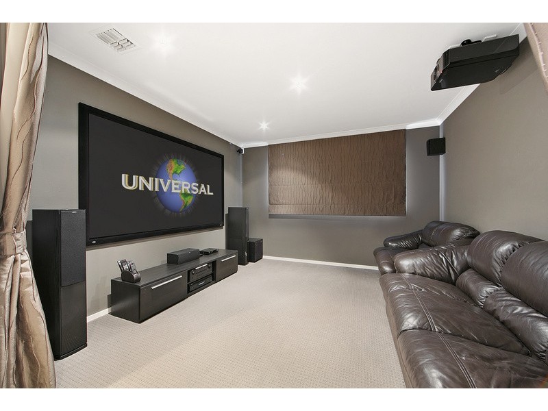 74 Wurundjeri Blvd, Berwick VIC 3806