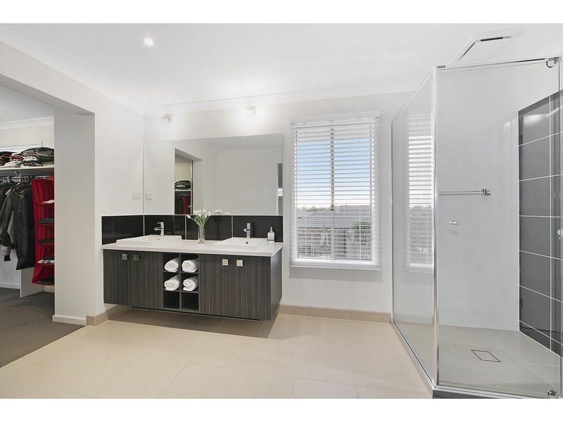 74 Wurundjeri Blvd, Berwick VIC 3806