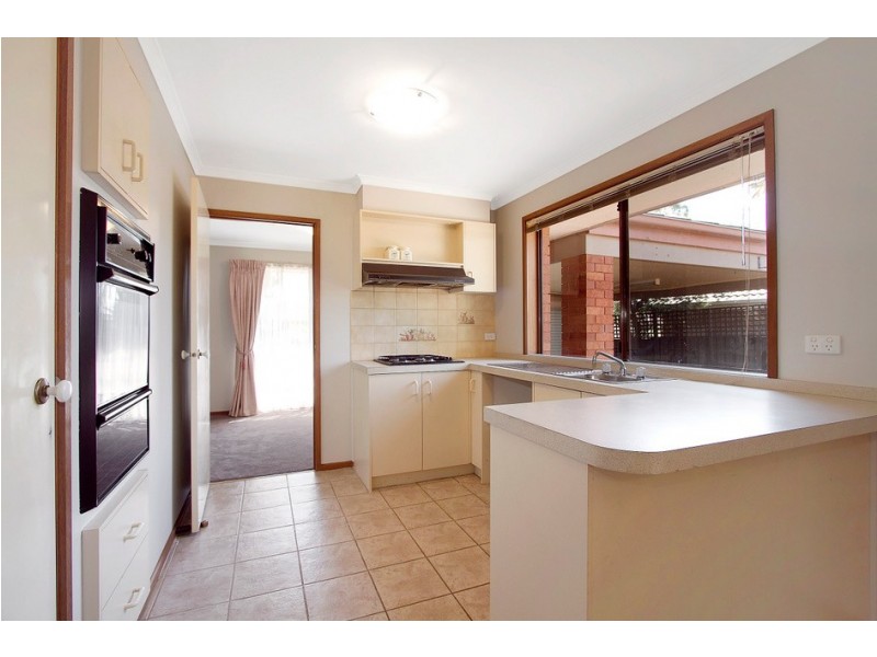 18 Bunerong Court, Narre Warren South VIC 3805