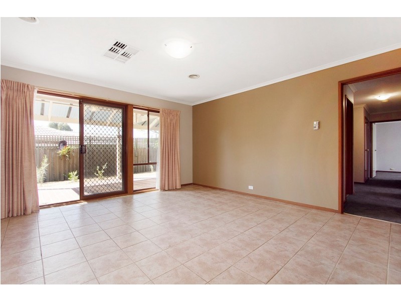 18 Bunerong Court, Narre Warren South VIC 3805