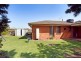 18 Bunerong Court, Narre Warren South VIC 3805