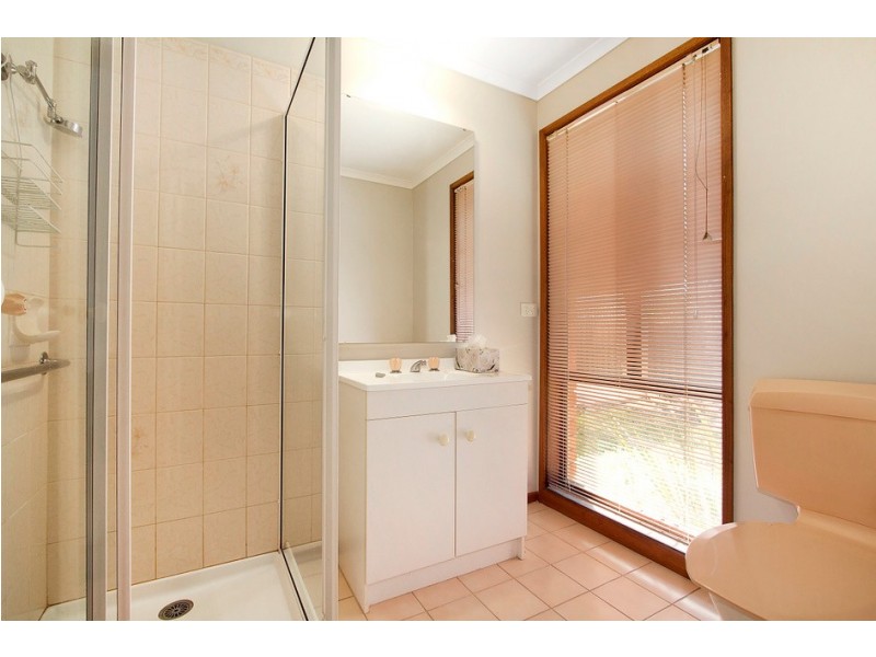 18 Bunerong Court, Narre Warren South VIC 3805