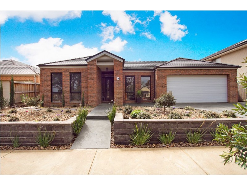 58 Grices Road, Berwick VIC 3806