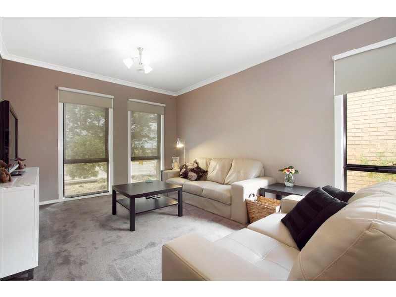 58 Grices Road, Berwick VIC 3806