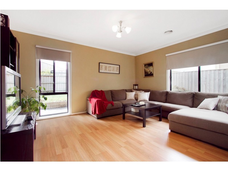 58 Grices Road, Berwick VIC 3806