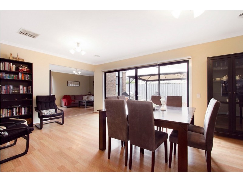 58 Grices Road, Berwick VIC 3806