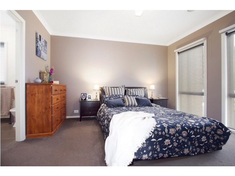 58 Grices Road, Berwick VIC 3806