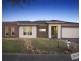 1 Roseville Crt, Berwick VIC 3806