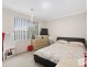 1 Roseville Crt, Berwick VIC 3806