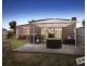 1 Roseville Crt, Berwick VIC 3806