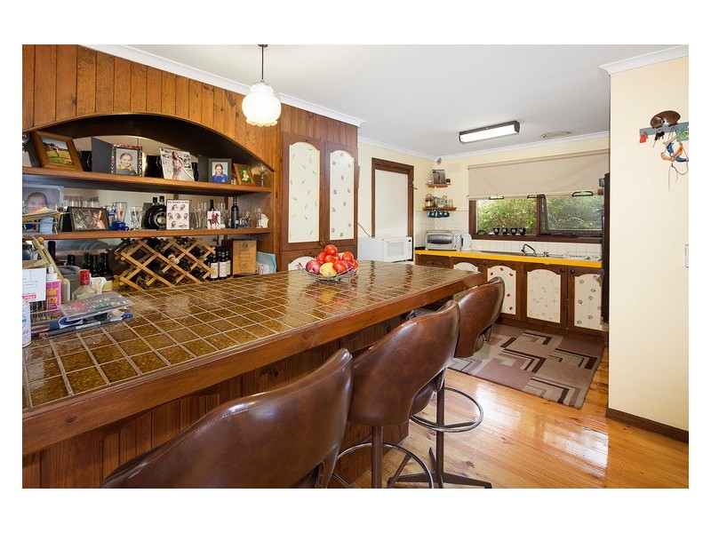 5 Ravensthorpe Crescent, Narre Warren VIC 3805