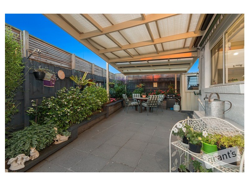 74 Wintersun Road, Berwick VIC 3806