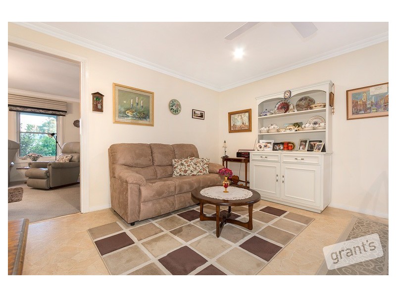 74 Wintersun Road, Berwick VIC 3806