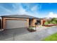 4 Daventry Court, Berwick VIC 3806